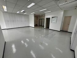 Cendex Centre (D3), Factory #481141391
